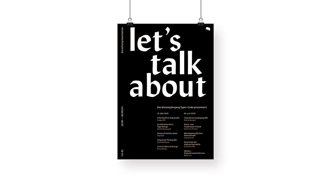 projekt_talk_about